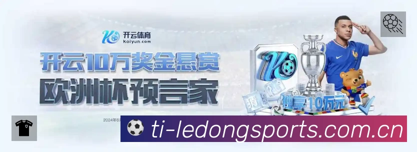 奖项3