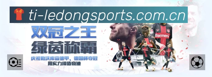 我们的使命与愿景
